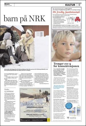 aftenposten_kultur-20110313_000_00_00_009.pdf