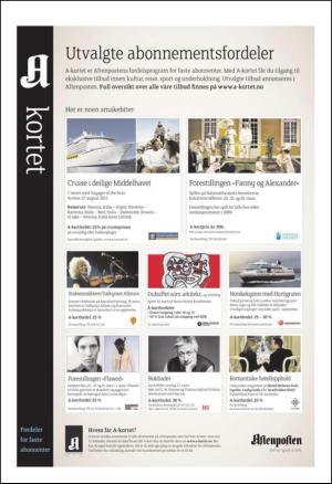 aftenposten_kultur-20110313_000_00_00_010.pdf