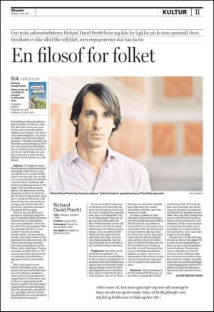 aftenposten_kultur-20110313_000_00_00_011.pdf