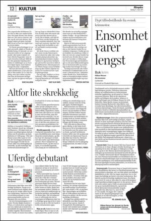 aftenposten_kultur-20110313_000_00_00_012.pdf