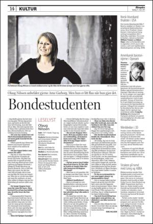 aftenposten_kultur-20110313_000_00_00_014.pdf