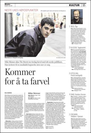 aftenposten_kultur-20110313_000_00_00_015.pdf