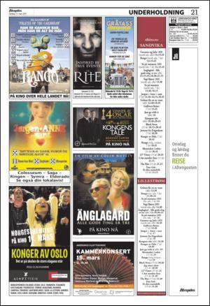 aftenposten_kultur-20110313_000_00_00_021.pdf