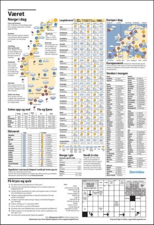 aftenposten_kultur-20110313_000_00_00_028.pdf