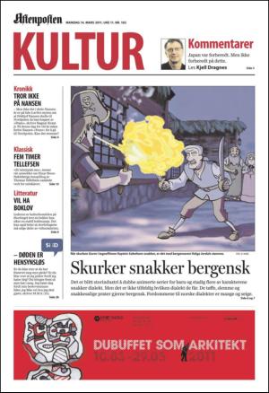 aftenposten_kultur-20110314_000_00_00.pdf