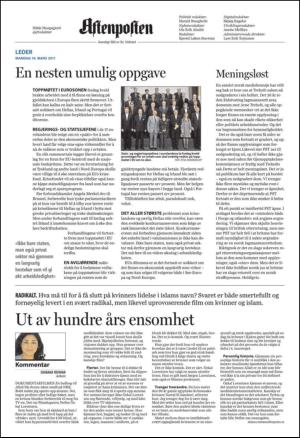 aftenposten_kultur-20110314_000_00_00_002.pdf