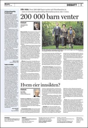 aftenposten_kultur-20110314_000_00_00_005.pdf