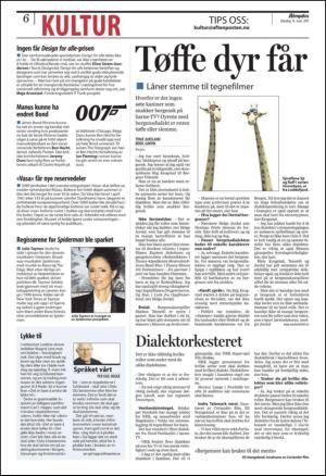 aftenposten_kultur-20110314_000_00_00_006.pdf