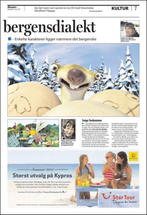 aftenposten_kultur-20110314_000_00_00_007.pdf