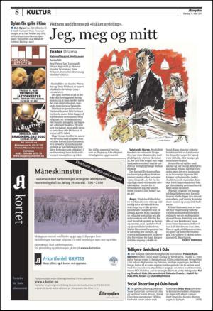 aftenposten_kultur-20110314_000_00_00_008.pdf