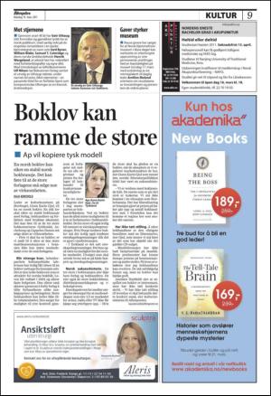 aftenposten_kultur-20110314_000_00_00_009.pdf