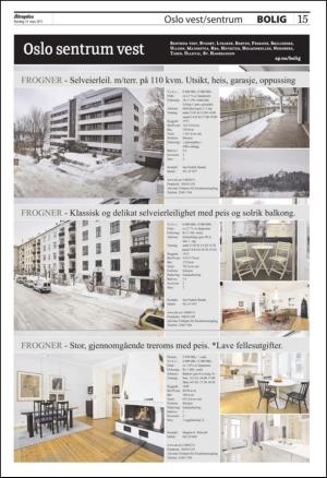 aftenposten_kultur-20110314_000_00_00_015.pdf