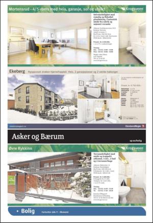 aftenposten_kultur-20110314_000_00_00_024.pdf