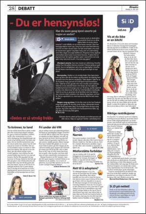 aftenposten_kultur-20110314_000_00_00_028.pdf