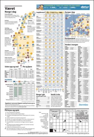 aftenposten_kultur-20110314_000_00_00_032.pdf