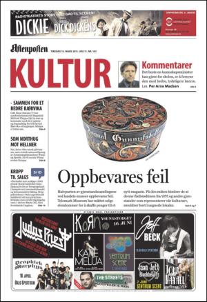 aftenposten_kultur-20110315_000_00_00.pdf