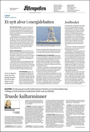 aftenposten_kultur-20110315_000_00_00_002.pdf