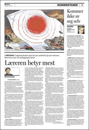 aftenposten_kultur-20110315_000_00_00_003.pdf