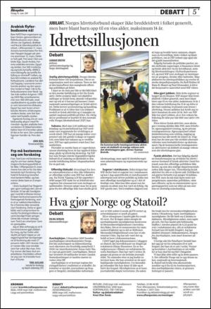 aftenposten_kultur-20110315_000_00_00_005.pdf