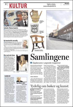 aftenposten_kultur-20110315_000_00_00_006.pdf