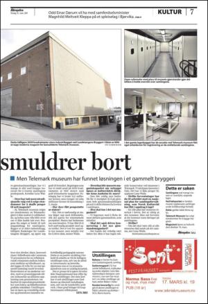 aftenposten_kultur-20110315_000_00_00_007.pdf