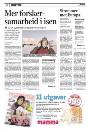 aftenposten_kultur-20110315_000_00_00_008.pdf