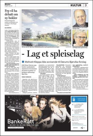 aftenposten_kultur-20110315_000_00_00_009.pdf