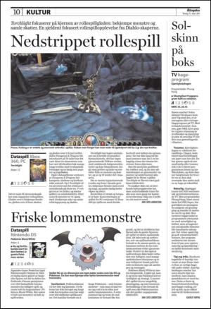 aftenposten_kultur-20110315_000_00_00_010.pdf