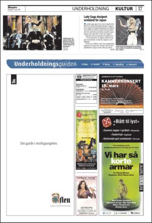 aftenposten_kultur-20110315_000_00_00_017.pdf