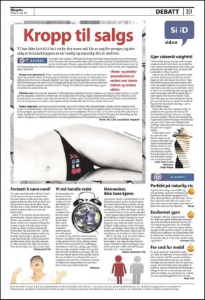 aftenposten_kultur-20110315_000_00_00_019.pdf