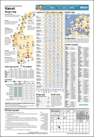 aftenposten_kultur-20110315_000_00_00_024.pdf