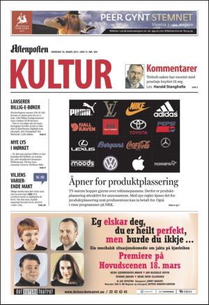 aftenposten_kultur-20110316_000_00_00.pdf