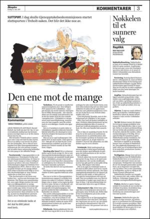 aftenposten_kultur-20110316_000_00_00_003.pdf