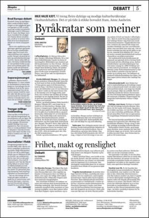 aftenposten_kultur-20110316_000_00_00_005.pdf