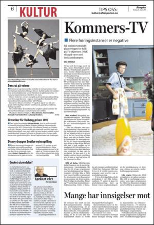 aftenposten_kultur-20110316_000_00_00_006.pdf