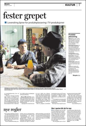 aftenposten_kultur-20110316_000_00_00_007.pdf