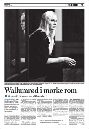 aftenposten_kultur-20110316_000_00_00_009.pdf