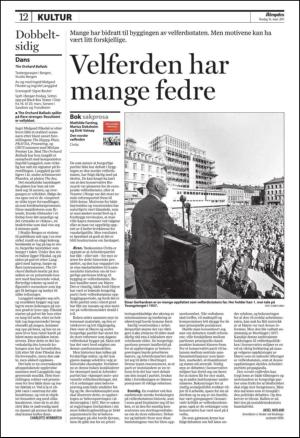 aftenposten_kultur-20110316_000_00_00_012.pdf