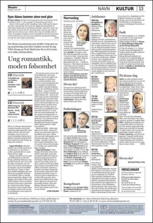 aftenposten_kultur-20110316_000_00_00_013.pdf