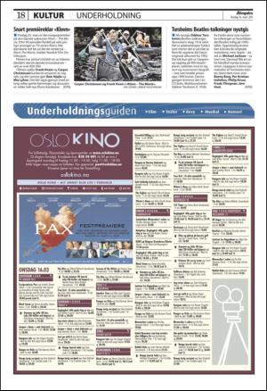 aftenposten_kultur-20110316_000_00_00_018.pdf