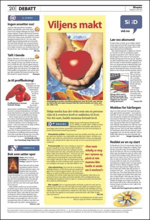 aftenposten_kultur-20110316_000_00_00_020.pdf