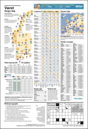 aftenposten_kultur-20110316_000_00_00_024.pdf