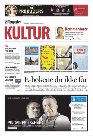 aftenposten_kultur-20110317_000_00_00.pdf