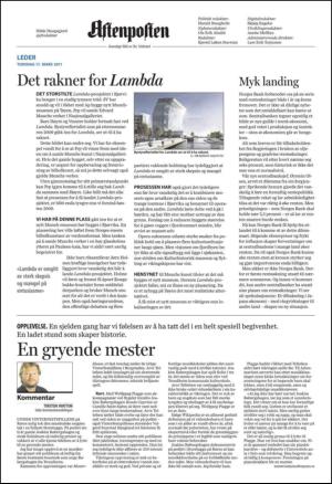 aftenposten_kultur-20110317_000_00_00_002.pdf