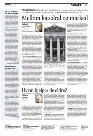 aftenposten_kultur-20110317_000_00_00_005.pdf