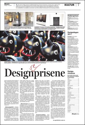 aftenposten_kultur-20110317_000_00_00_007.pdf