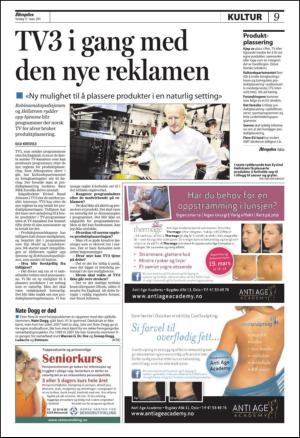 aftenposten_kultur-20110317_000_00_00_009.pdf