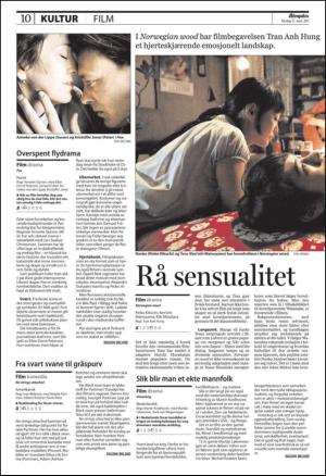 aftenposten_kultur-20110317_000_00_00_010.pdf