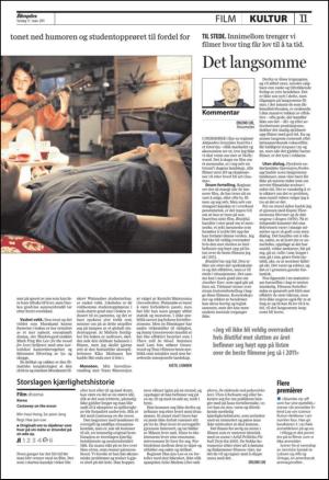 aftenposten_kultur-20110317_000_00_00_011.pdf