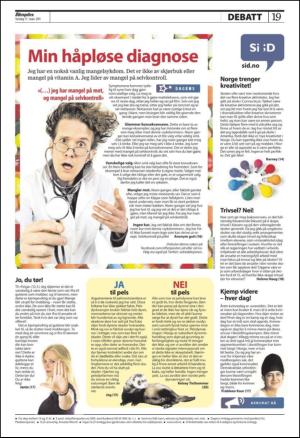 aftenposten_kultur-20110317_000_00_00_019.pdf